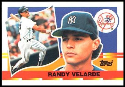 90TB 68 Randy Velarde.jpg